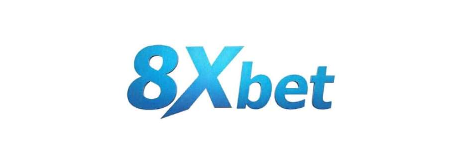 8x bet Cover Image
