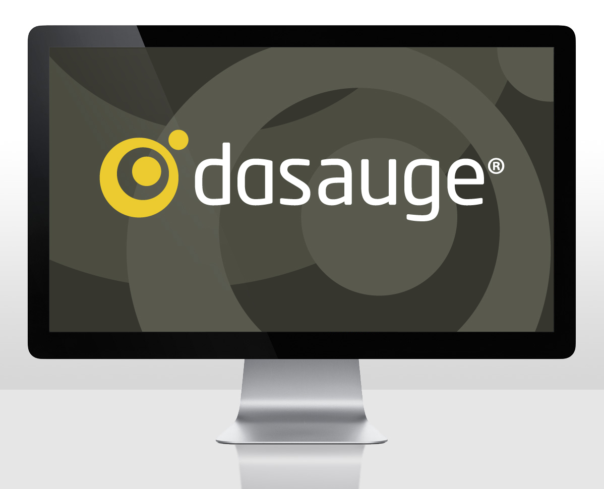 SkyBridge Bookkeeping—dasauge®