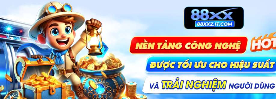 88xxz it com Cover Image