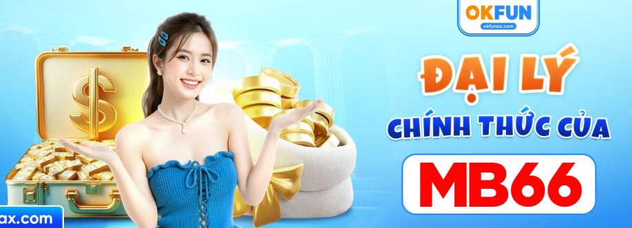 Nhà cái OKFUN Cover Image