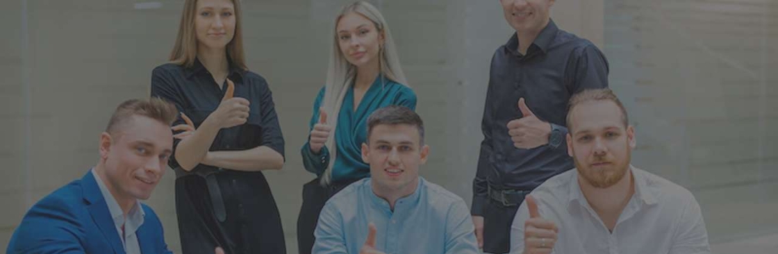 HiringGo Consultancy Cover Image