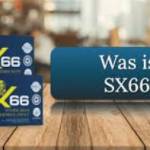 SX66 Review Profile Picture