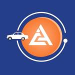 Civils with Akash Profile Picture