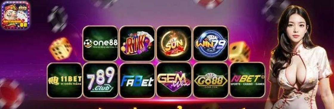 danhbaidoithuong click Cover Image