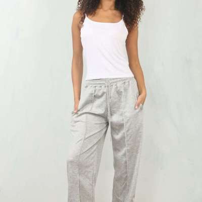 Elasticate Profile Picture