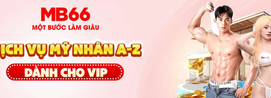 Mb66 admin Cover Image