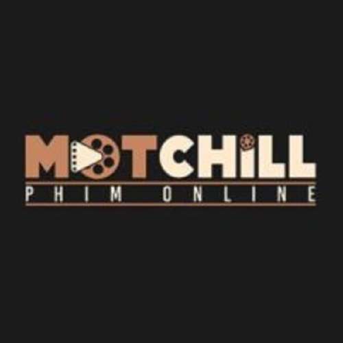 Motchill Ong Profile Picture