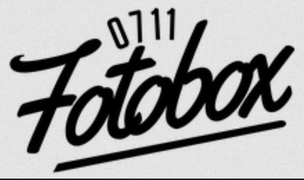 ervin dievore Profile Picture