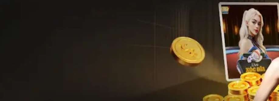 Vua99 training Cover Image