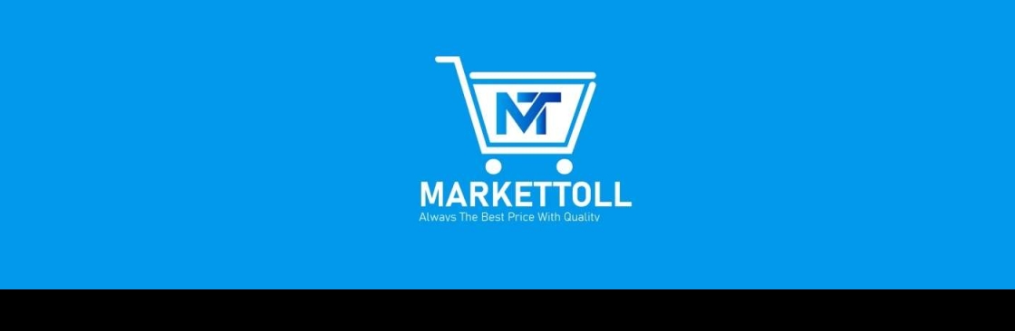 Marketoll Cover Image