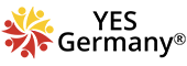 University of Münster | YES Germany