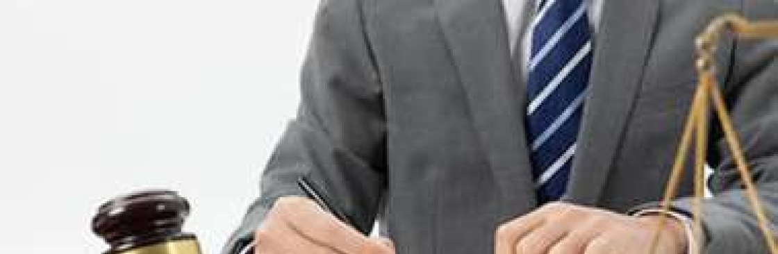 Michael Birch Cover Image