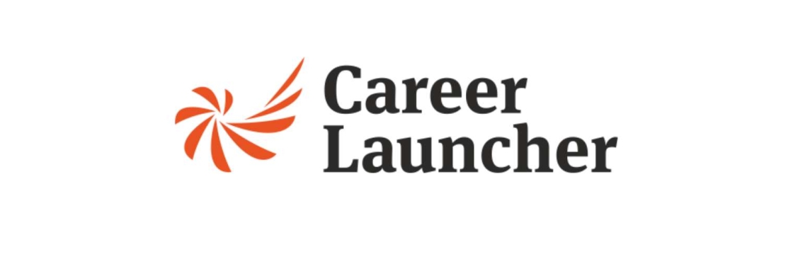 careerlauncher aundh Cover Image