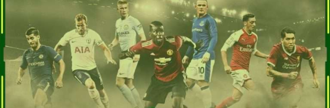 xoilacva ac giả mạo Cover Image