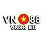 VN88 KU Profile Picture