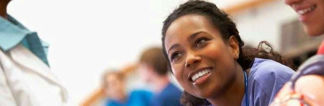 Abcott Institute Cover Image