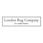 London Rug Company Profile Picture