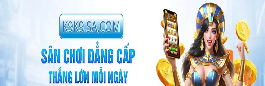 Trang Chủ K9K9 Cover Image