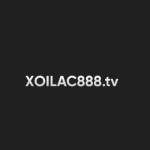 Xoilacbongda Live Profile Picture