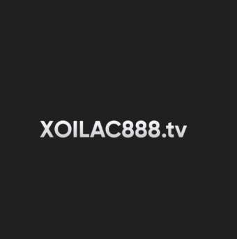 Xoilacbongda Live Profile Picture