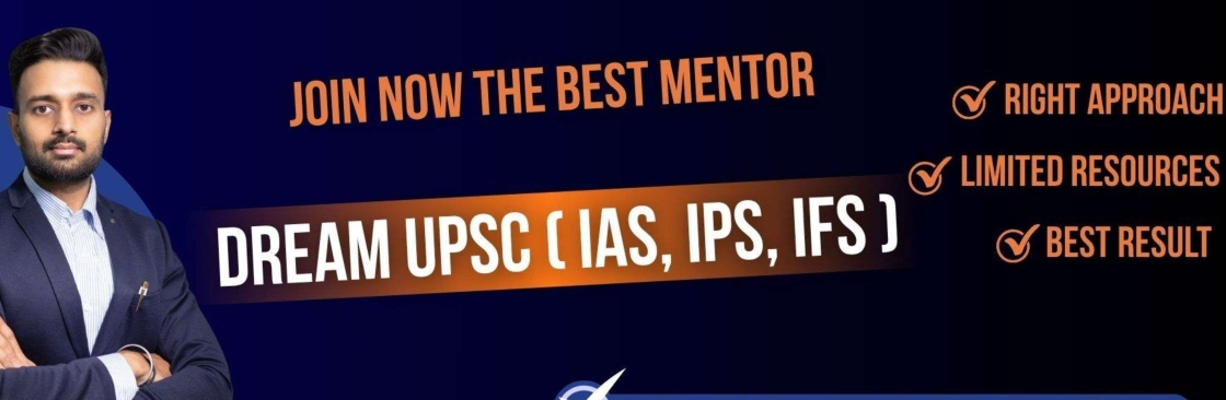 Civils with Akash Cover Image