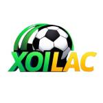 Xoilaclive Org Profile Picture