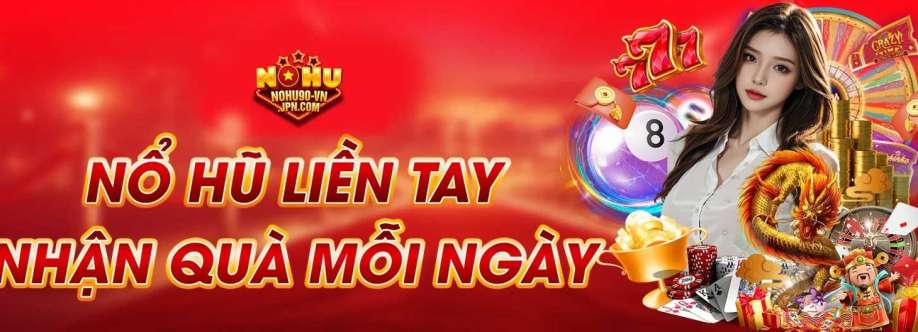 Nohu90 vnjpncom Cover Image