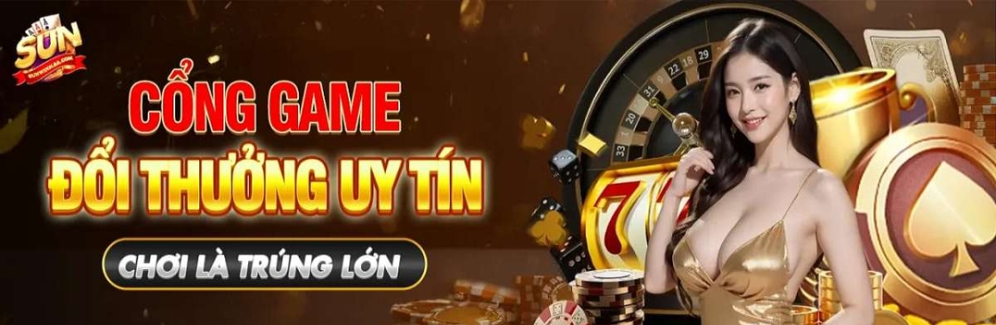 Sunwin Tải Game Tài Xỉu Cover Image