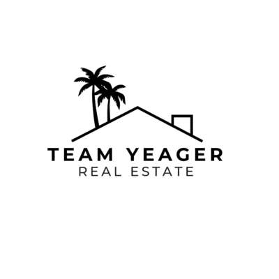Team Yeager Real Estate Profile Picture