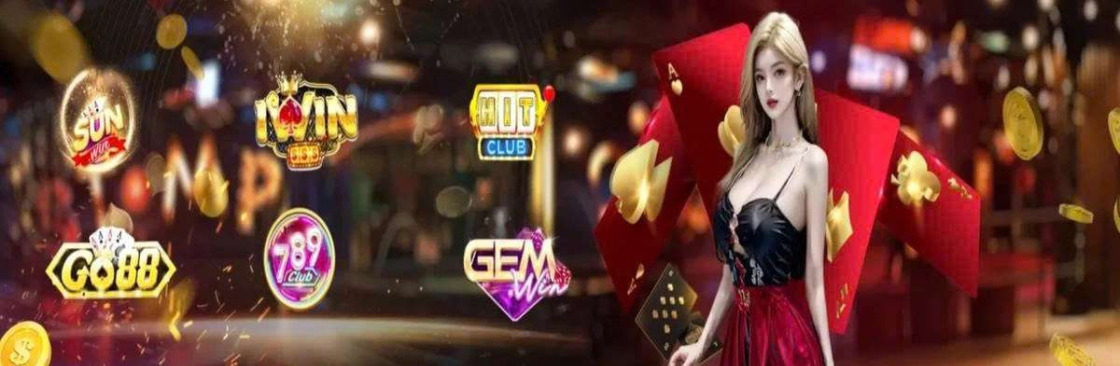 Game Bài Đổi Thưởng La Cover Image