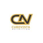 Curevista Nutrition Profile Picture