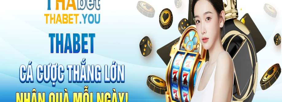 thabet you Cover Image