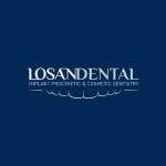 Losan Dental Profile Picture