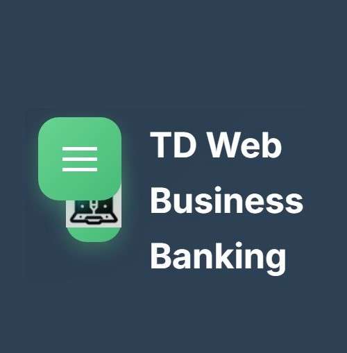 Business Web Profile Picture