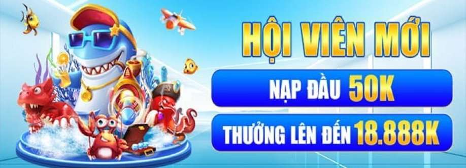 LC88 live Cover Image