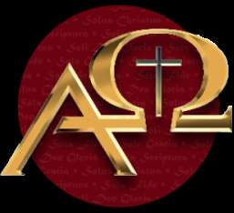 Alpha Omega Ministry Profile Picture