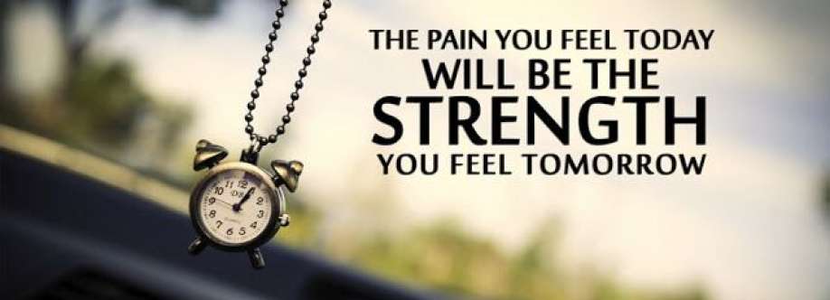 TutorsGlobe Inc Cover Image