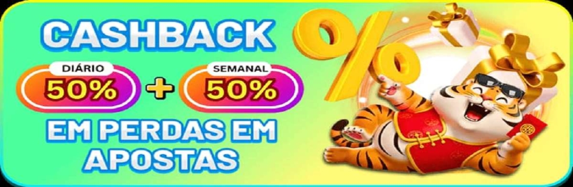 WWBB Bônus Exclusivos Cover Image