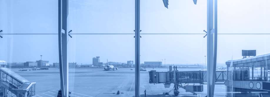 Fly Fair Travels Cover Image