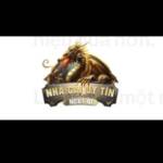 Nhà cái uy tín Profile Picture