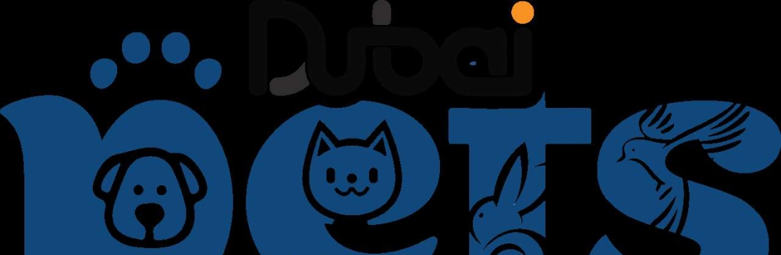 Dubai  Pets Grooming Cover Image
