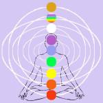 chakra numerology Profile Picture