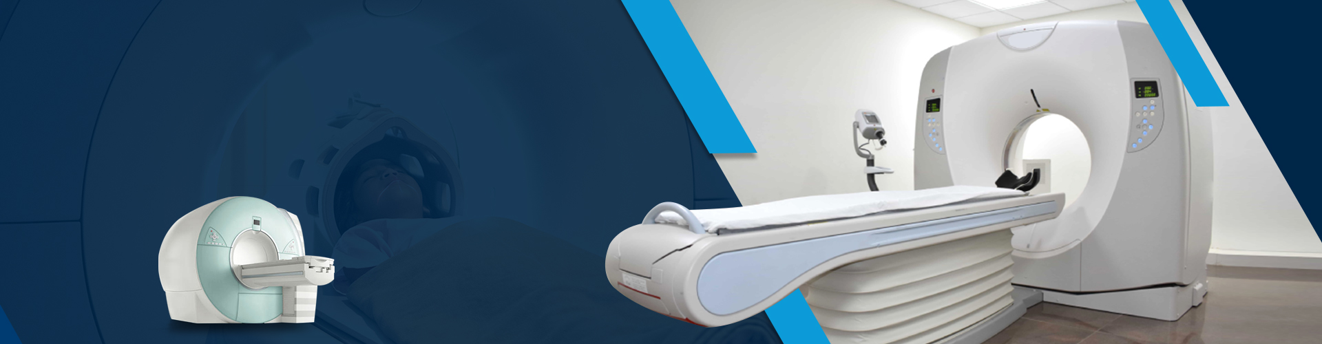 Cath Lab Maintenance & Repair | Bobby & Brother