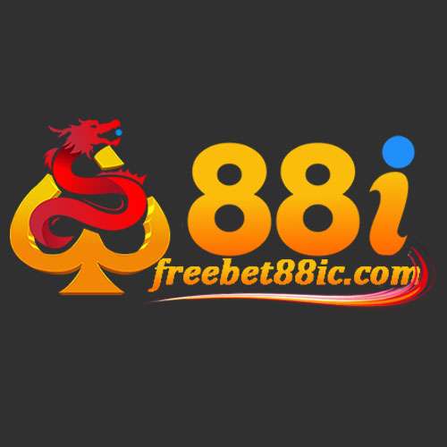 freebet88ic com Profile Picture