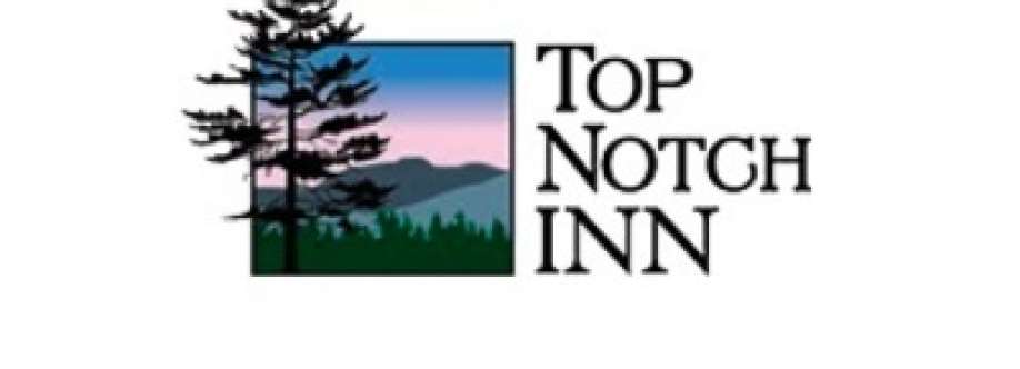 Top Notch INN Cover Image