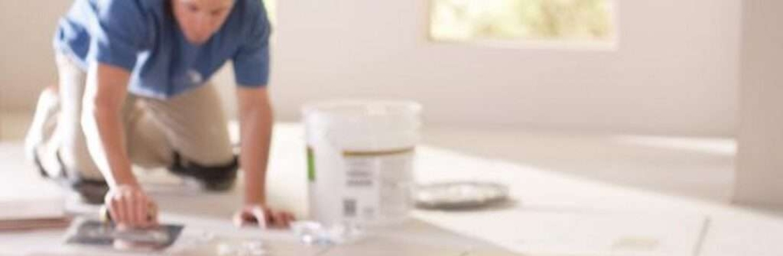 Home Maintenance Cover Image