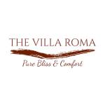 The Villa Roma Profile Picture