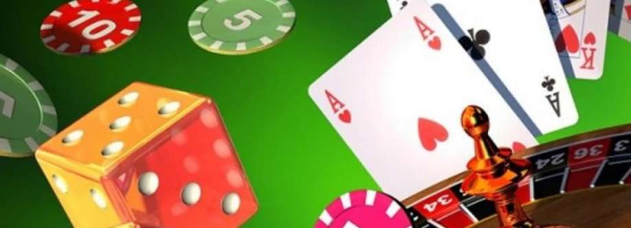 Gamebai48h com Cover Image