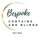 Bespoke Curtains and Blinds Profile Picture