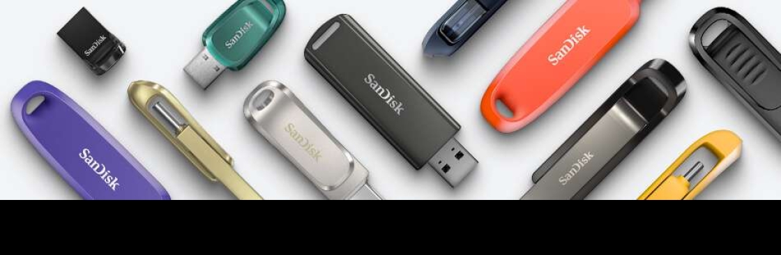 Milwaukee Tools Cover Image